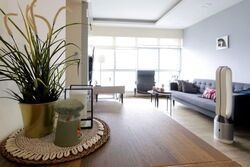 Blk 445B Fernvale Vista (Sengkang), HDB 3 Rooms #559558711